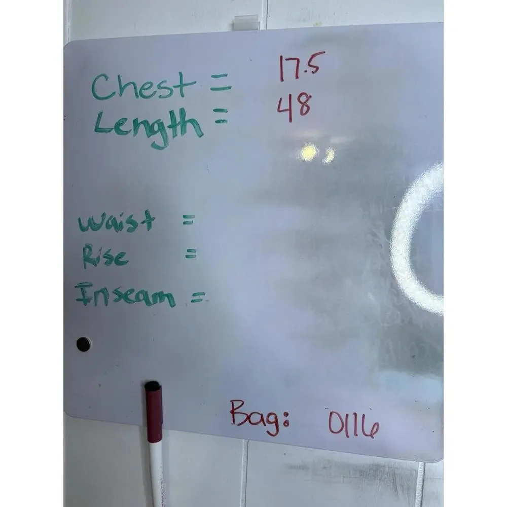 A New Day Dress Womens Medium Cinched Front Colorful Florals Maxi Modest Spring - Picture 13 of 13